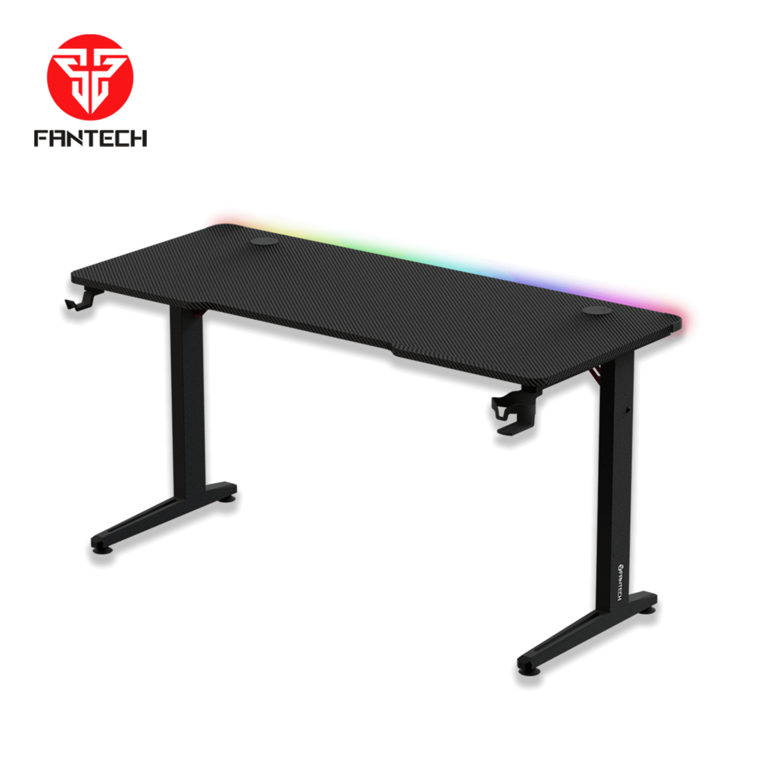 Fantech TIGRIS GD214 Gaming Desk Fantech TIGRIS GD214 Gaming Desk